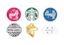 make excellent qr code with your logo